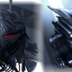 Image for article titled Orci And Kurtzman Talk Robo-Testicles And Transformers 3